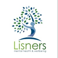 Lisners Employee Florina Singh's profile photo