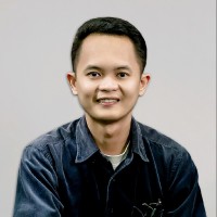 Staff Boom Employee Mark Carreon's profile photo