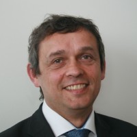 iMSA Employee Jacques Bouldoires's profile photo