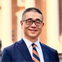 Leo Lo Email & Phone Number