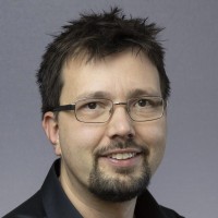 Kjetil Johannessen Email