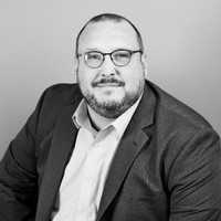 Jason Fielder Email & Phone Number