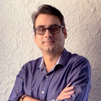 Joel Toropchanin Email