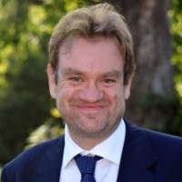 Ville de Bourgoin-Jallieu Employee Arnaud ️🇫🇷🇪🇺🇺🇦🇦🇲's profile photo