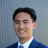 Farmers Insurance Employee Ethan Lane's profile photo