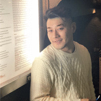 Chen Mo Email