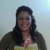 Kimberly Phillips Email & Phone Number