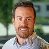 Geoff Baier Email & Phone Number