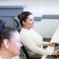 Amelia Bartlett Email