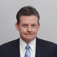 Tom Saulys Email & Phone Number