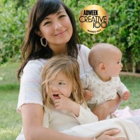 72andSunny Employee Lauren Smith's profile photo