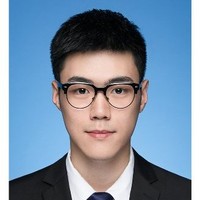 Zechen Jiang Email