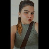 Webologix Ltd/ INC Employee Sweta Singh's profile photo