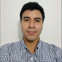 Eco Movers Employee Thelmo David Malca Aguirre's profile photo