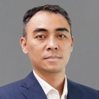 LPBank Employee Pham Tung's profile photo