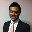 Yu Suzuki Email & Phone Number