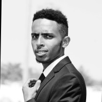 Rework Inc. Employee Abraham Abraham's profile photo