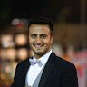 Ultimate CA Employee Ca Suchak's profile photo