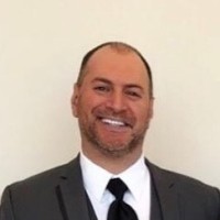 SoftPro Employee Pete Falzarano's profile photo