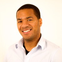 James Sackor Email & Phone Number