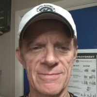 Knighten Industries Employee James Knighten's profile photo