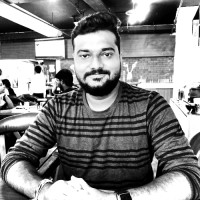 Nagaraju Musini Email & Phone Number