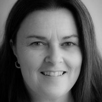ArthroCare Corporation Employee Gunilla Kühner's profile photo