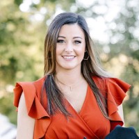 Berendsen Fluid Power Employee Tia Fuller's profile photo