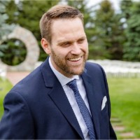 Curtis Payne Email & Phone Number