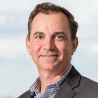 Widex Employee Alan Raffauf's profile photo