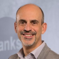 Silfab Solar Inc. Employee Paolo MacCario's profile photo