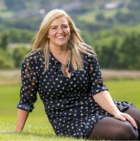 Stacey Burrows Email & Phone Number
