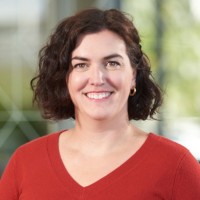 National Business Furniture Employee Betsy Reuteman's profile photo