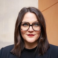 Tranoï Employee Elsa Philip's profile photo