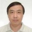 CyberOptics Employee Robert Jiang's profile photo
