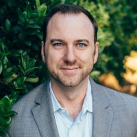 Petrocare Marine Consultants Employee Chris Mahaffey's profile photo