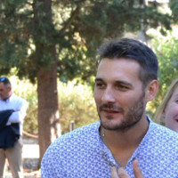 Structural Enginuity, Inc. Employee Marco Pesciaroli's profile photo