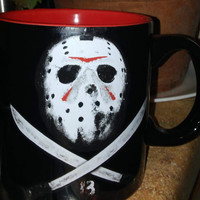 Jason Adkins Email & Phone Number