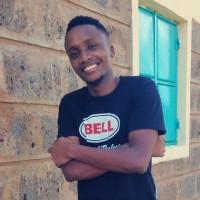 Michael Munene Email