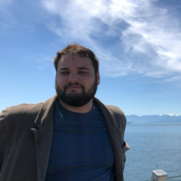 Fox Corporation Employee Matthew Markowitz's profile photo
