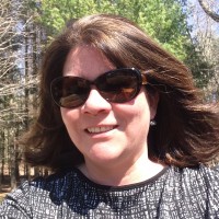 Lori Tyler Email & Phone Number