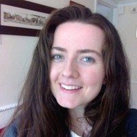 PremFina Employee Martha Taylor's profile photo