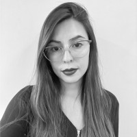 María Concha Email