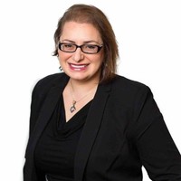 Candice Casto Email & Phone Number