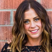Crystal Duncan Email & Phone Number