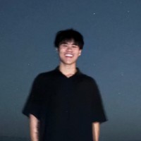 B2Sign, Inc. Employee Edward Zhong's profile photo