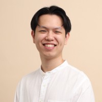 MOH Holdings (Singapore) Employee Zac Chen's profile photo