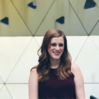 C&M Interiors Employee Sara Livengood's profile photo