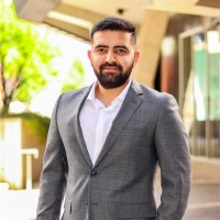 Rembrandt Living Employee Arshveer Singh's profile photo