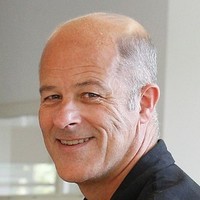 LUMC Leids Universitair Medisch Centrum Employee Wilfred Peter's profile photo